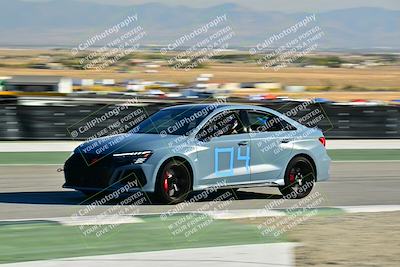 media/Nov-02-2025-Speed Ventures (Sun) [[c948a89870]]/Blue/Session 3/